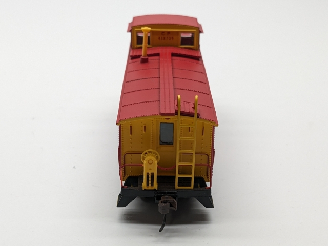 Product Photo - Click To View Larger Image