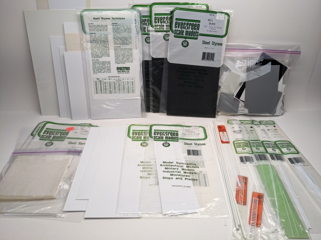 Product Photo - Click To View Larger Image