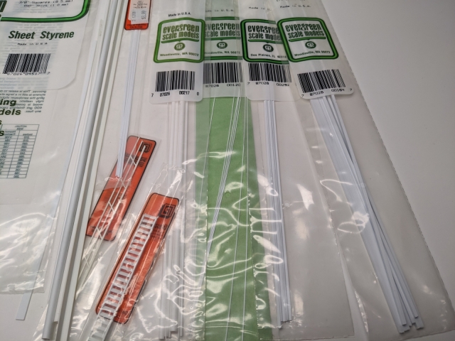 Product Photo - Click To View Larger Image