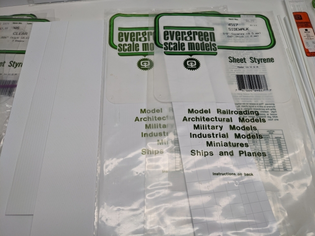 Product Photo - Click To View Larger Image