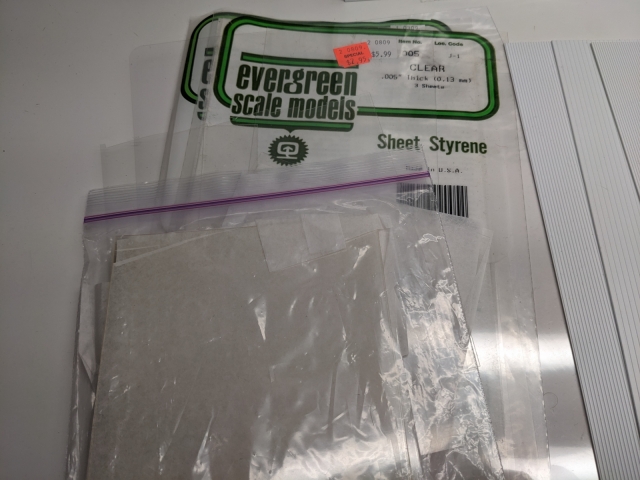 Product Photo - Click To View Larger Image