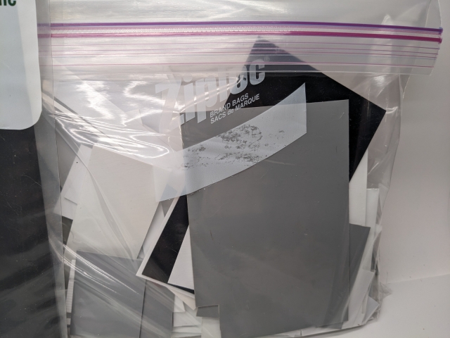 Product Photo - Click To View Larger Image