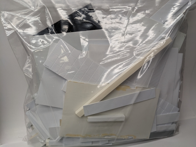 Product Photo - Click To View Larger Image