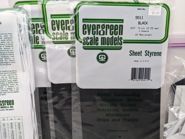 Product Photo - Click To View Larger Image