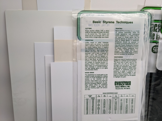 Product Photo - Click To View Larger Image