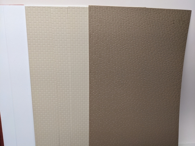 Product Photo - Click To View Larger Image