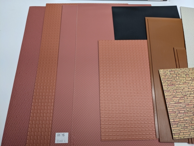 Product Photo - Click To View Larger Image