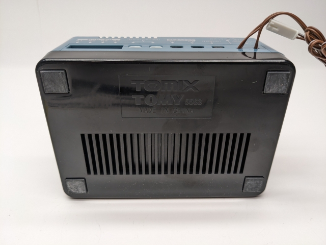 Product Photo - Click To View Larger Image