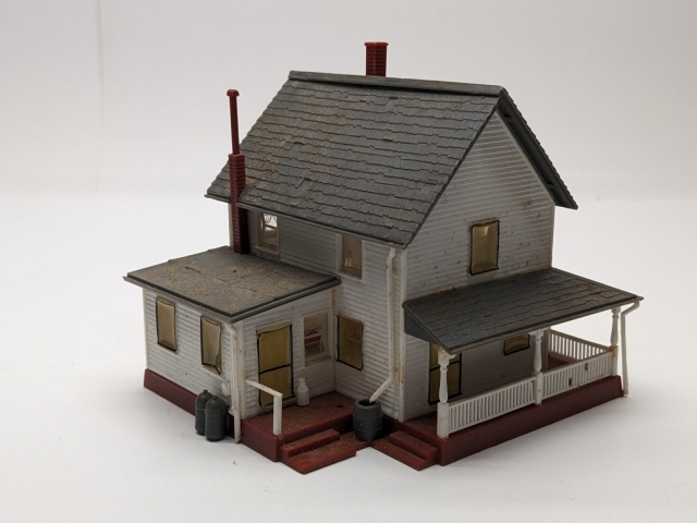 Product Photo - Click To View Larger Image