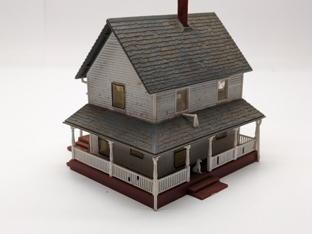 Product Photo - Click To View Larger Image