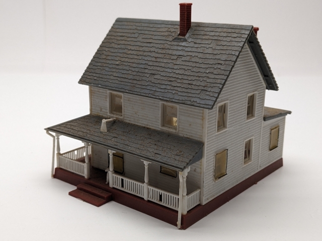 Product Photo - Click To View Larger Image