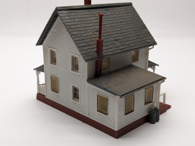 Product Photo - Click To View Larger Image