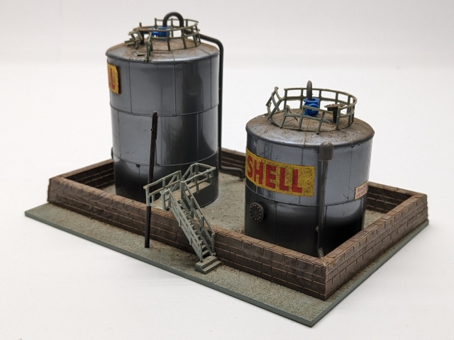 Product Photo - Click To View Larger Image