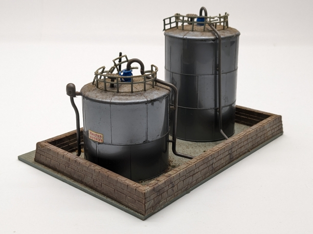 Product Photo - Click To View Larger Image