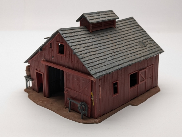 Product Photo - Click To View Larger Image