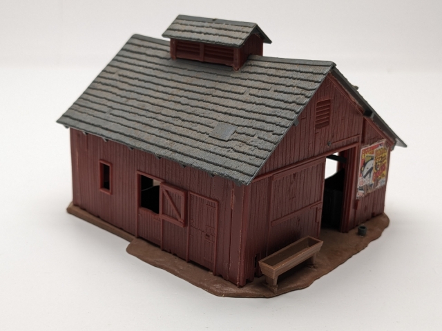 Product Photo - Click To View Larger Image