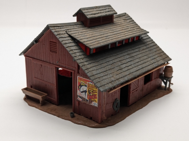 Product Photo - Click To View Larger Image
