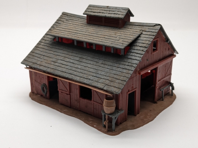 Product Photo - Click To View Larger Image