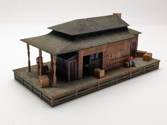 Product Photo - Click To View Larger Image