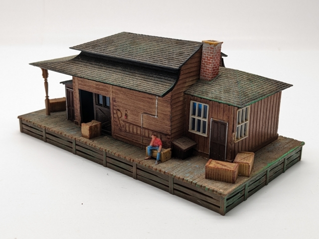 Product Photo - Click To View Larger Image