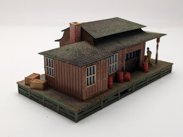 Product Photo - Click To View Larger Image