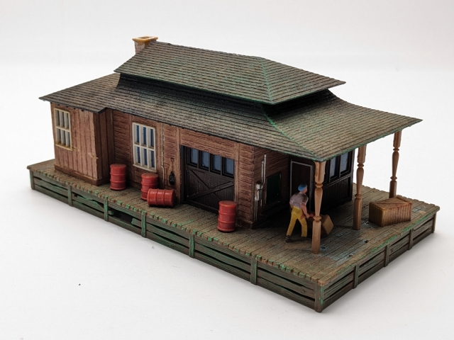 Product Photo - Click To View Larger Image