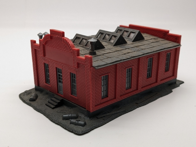 Product Photo - Click To View Larger Image