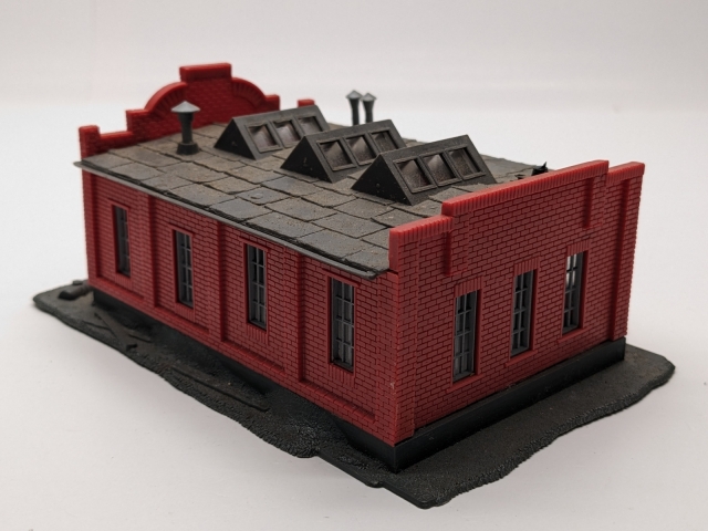 Product Photo - Click To View Larger Image