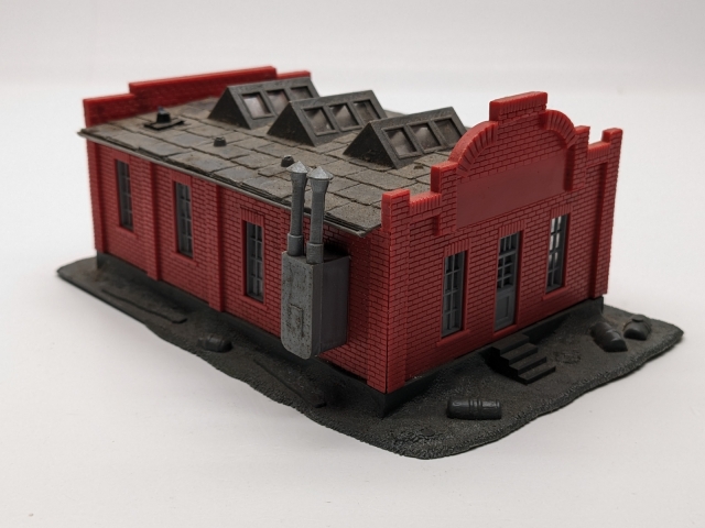 Product Photo - Click To View Larger Image