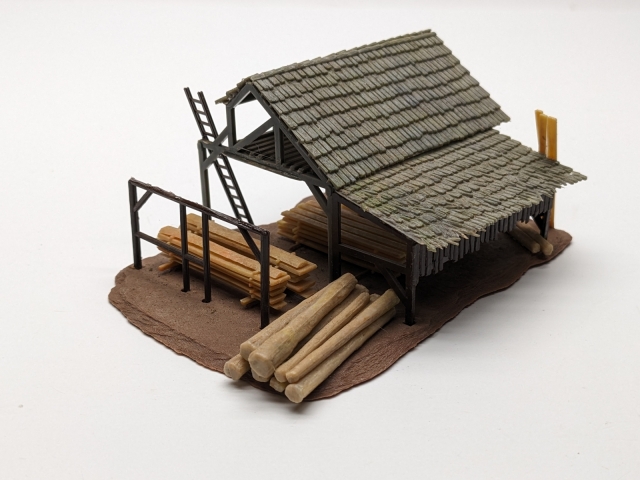 Product Photo - Click To View Larger Image