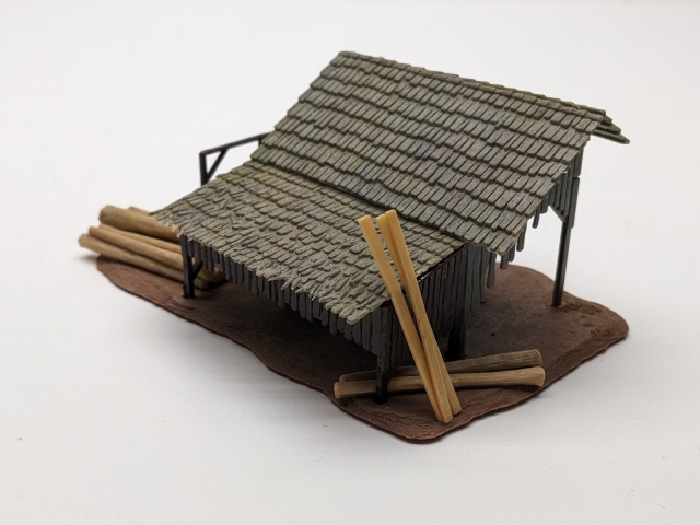 Product Photo - Click To View Larger Image