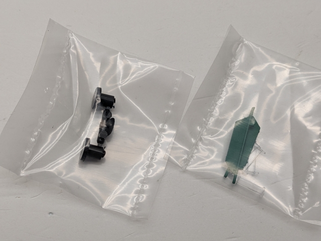 Product Photo - Click To View Larger Image