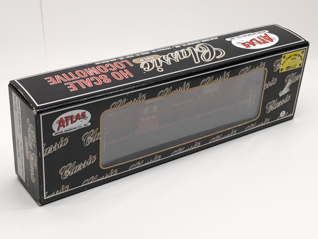 Product Photo - Click To View Larger Image
