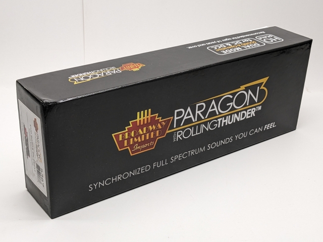 Product Photo - Click To View Larger Image