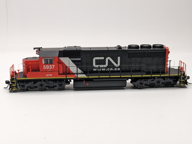 Product Photo - Click To View Larger Image
