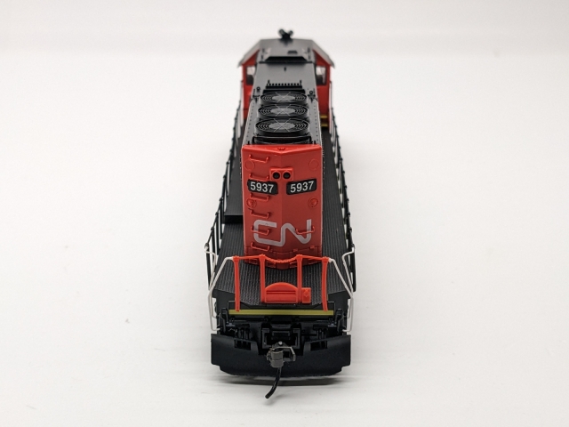 Product Photo - Click To View Larger Image