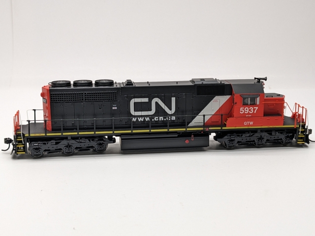 Product Photo - Click To View Larger Image