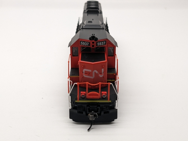 Product Photo - Click To View Larger Image