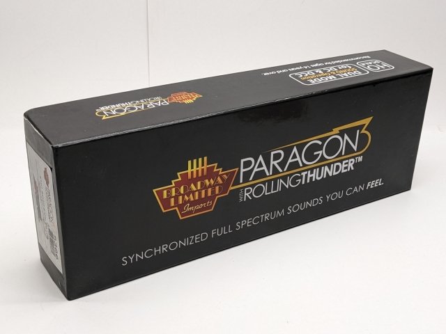 Product Photo - Click To View Larger Image