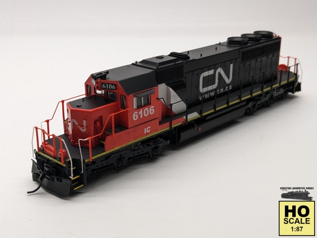 Product Photo - Click To View Larger Image