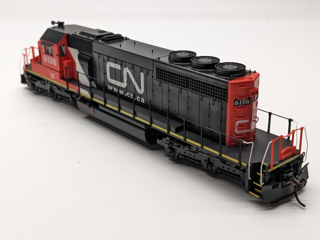 Product Photo - Click To View Larger Image