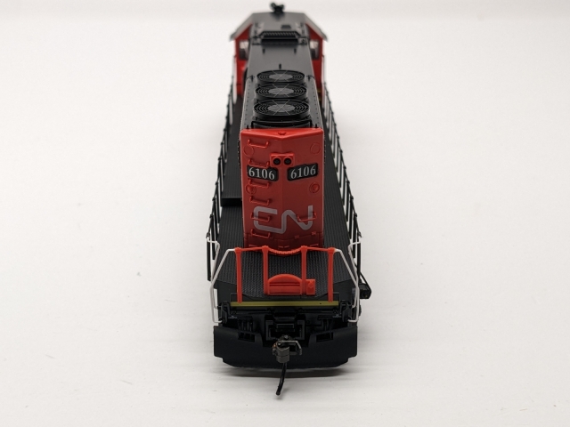Product Photo - Click To View Larger Image