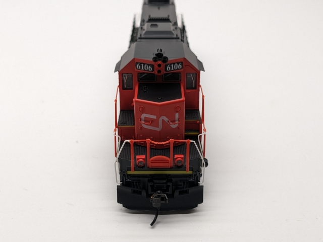 Product Photo - Click To View Larger Image