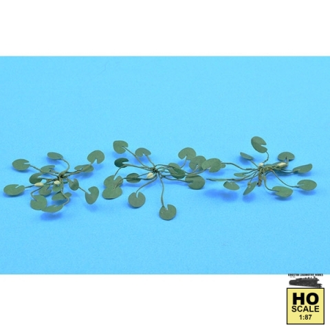 Product Photo - Click To View Larger Image