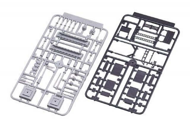 Product Photo - Click To View Larger Image