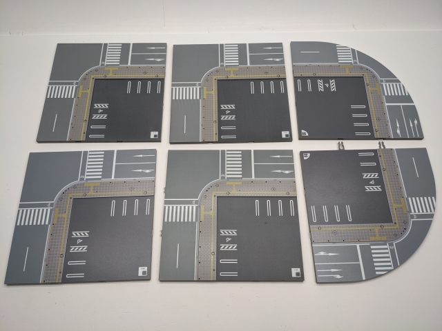 Product Photo - Click To View Larger Image