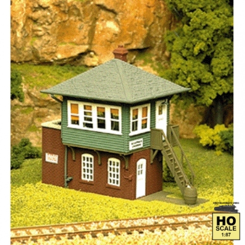 Product Photo - Click To View Larger Image