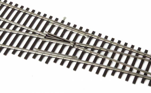 Product Photo - Click To View Larger Image