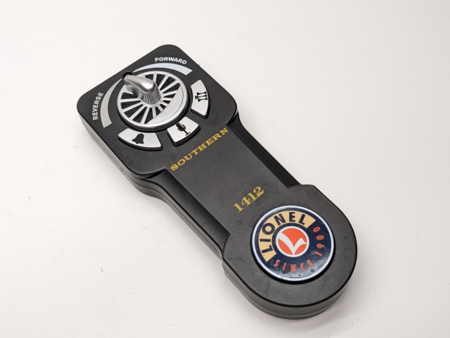 Product Photo - Click To View Larger Image