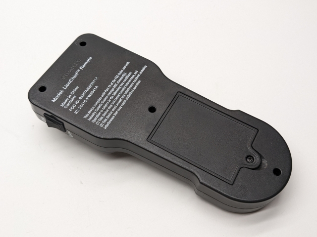 Product Photo - Click To View Larger Image